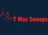 T Mac Sweeps 988747 Image 0