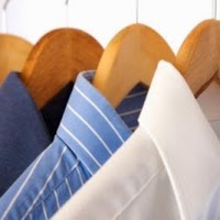 T T Dry Cleaners 975225 Image 0