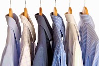 T T Dry Cleaners 975225 Image 2