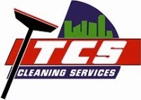 TCS Cleaning Services 957138 Image 3