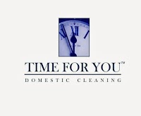 TIME FOR YOU Domestic Cleaning Company 964772 Image 0