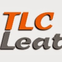 TLC Leather Care 980193 Image 2