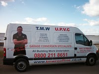 TMW Garage Conversion Specialists 976657 Image 6