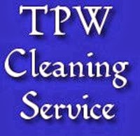 TPW Cleaning Service 976937 Image 0
