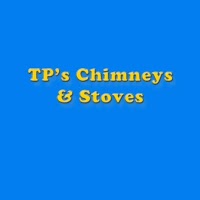 TPs Chimneys 970007 Image 0