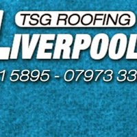 TSG Roofing Liverpool 988911 Image 0