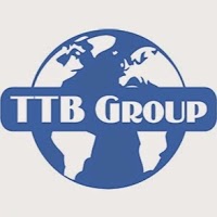 Ttb Group TTB Group in Seaford Pershore, Worcestershire WR10 2LF