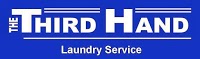 TTH Laundry Services Ltd 987403 Image 0