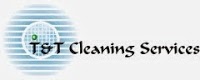 TandT Cleaning Services 977537 Image 0