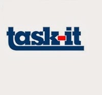 Task It Specialist Services 971148 Image 0