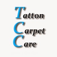 Tatton Carpet Care 978166 Image 1