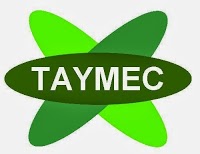 Taymec Cleaning Systems Limited 959984 Image 1