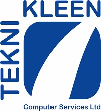 Tekni Kleen Computer Services 988442 Image 0