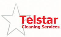 Telstar Cleaning Services 974344 Image 0