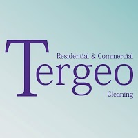 Tergeo Residential and Commercial Cleaning 985499 Image 0