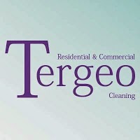 Tergeo Residential and Commercial Cleaning 985499 Image 1
