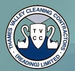 Thames Valley Cleaning Contractors Ltd 961271 Image 0