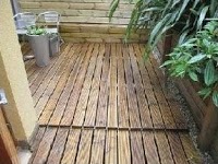 Thanet Patio and Driveway Cleaning 967241 Image 0