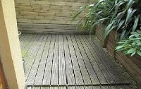 Thanet Patio and Driveway Cleaning 967241 Image 1