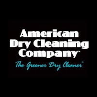 The American Dry Cleaners 961755 Image 0