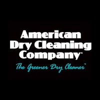 The American Dry Cleaning Company 961354 Image 0