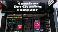 The American Dry Cleaning Company 966182 Image 0