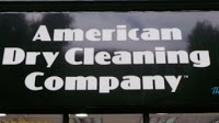 The American Dry Cleaning Company 966182 Image 1