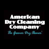 The American Dry Cleaning Company 986077 Image 0