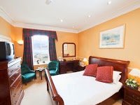 The Ballachulish Hotel 989436 Image 2