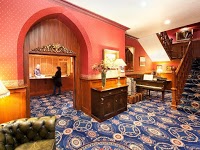 The Ballachulish Hotel 989436 Image 6