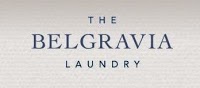 The Belgravia Laundry 974072 Image 0