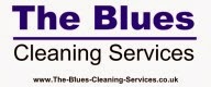 The Blues Cleaning Services 986610 Image 0