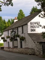 The Bower House Inn 960033 Image 0