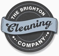 The Brighton Cleaning Company 964364 Image 0