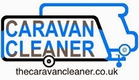 The Caravan Cleaner 984879 Image 4