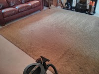 The Carpet Cleaning Co. 972398 Image 2