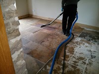 The Carpet Cleaning Co. 972398 Image 3