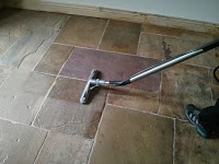 The Carpet Cleaning Co. 972398 Image 5