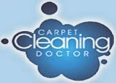 The Carpet Cleaning Doctor 965091 Image 0