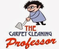 The Carpet Cleaning Professor 985259 Image 0