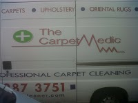 The Carpet Medic 972127 Image 8
