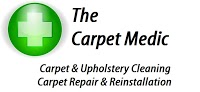 The Carpet Medic 972127 Image 9