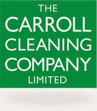 The Carroll Cleaning Co Ltd 968247 Image 0