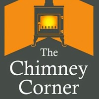 The Chimney Corner 967580 Image 0