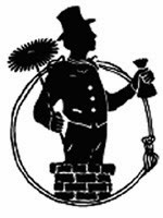 The Chimney Sweep 979414 Image 0
