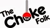 The Choke Folk 991129 Image 1