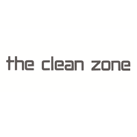 The Clean Zone 957901 Image 0
