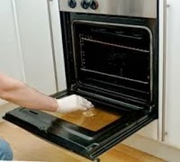 The Cleaner Oven Co 979735 Image 2