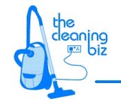 The Cleaning Biz 991496 Image 0