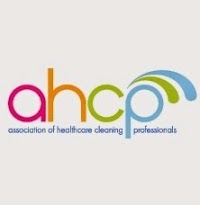The Cleaning Co op Ltd 956643 Image 0